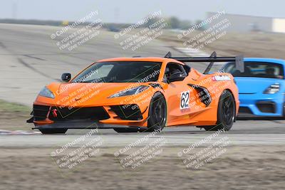 media/Oct-19-2025-Speed Ventures (Sun) [[a6e7fe67be]]/Red/Session 2 (Outside Grapevine)/